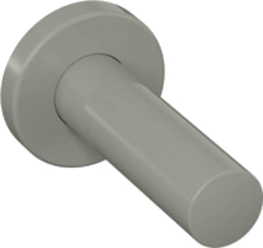 HEWI reservepapirholder HEWI reservepapirholder