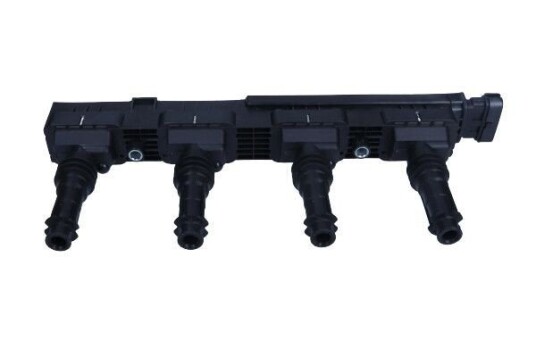 Tennspole coil MAXGEAR 13 0137 Tennspole coil MAXGEAR 13 0137