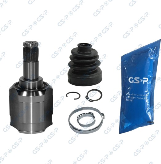 Drivledd GSP 699089
