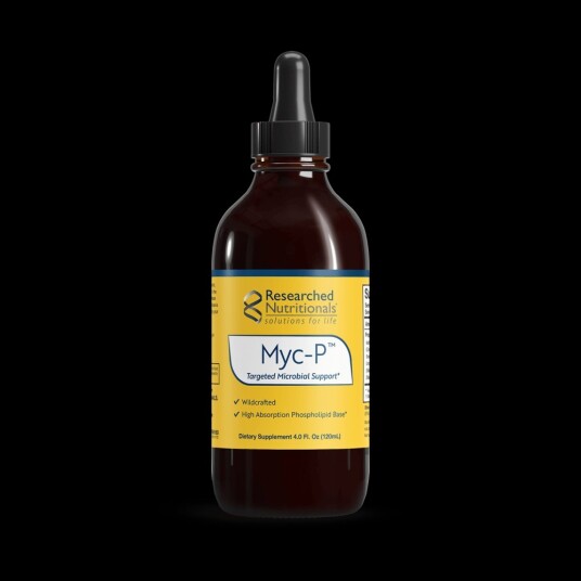 MYC P™ MYC P™