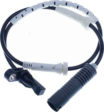Sensor ABS DENCKERMANN B180021