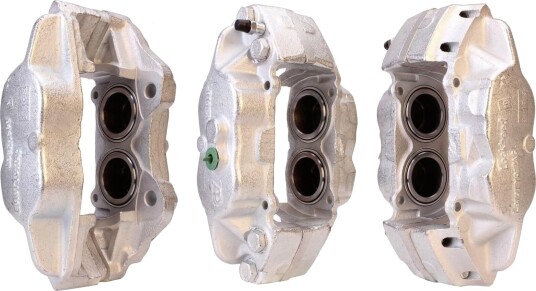 FERODO FCL695690 Bremsecaliper