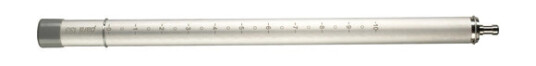 Broncolor Focusing Tube F222 for Para 222 Reflector