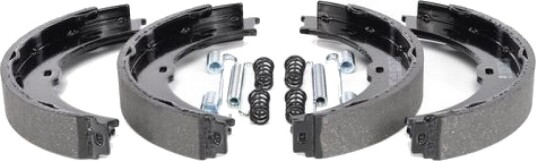 Bosch 0986487720 (Sett)