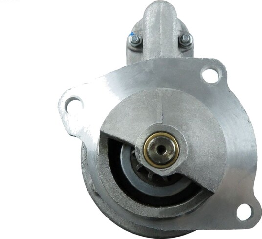 Starter AS-PL S4001 Starter AS-PL S4001
