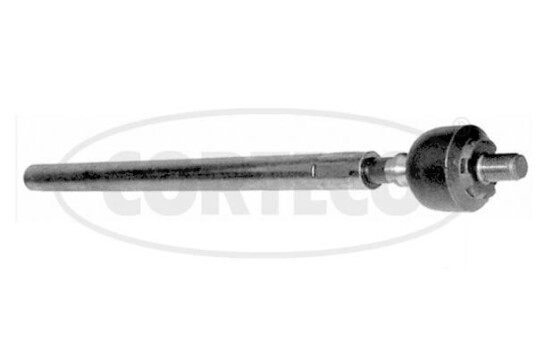 Aksialledd, parallellstag CORTECO 49400202