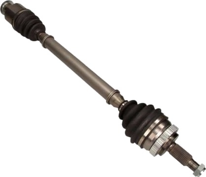 MAXGEAR 49 0587 Drivaksel MAXGEAR 49 0587 Drivaksel