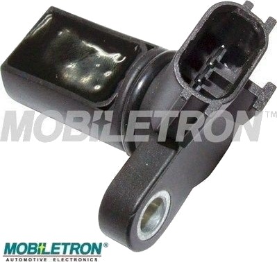 MOBILETRON CS-J001 Sensor, kamakselposisjon