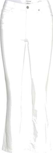 Pieszak Pd Jelena Jeans White   White   29 x 28
