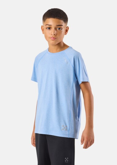 X Trail Training Tee JR