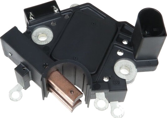 Dynamoregulator AS-PL ARE2085S