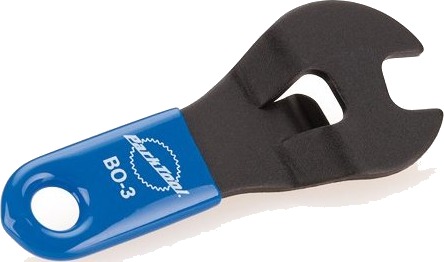 Park Tool Opptrekker Liten