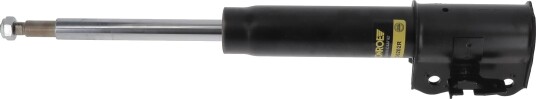 MONROE D0202R Støtdemper