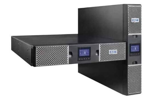 Eaton 9PX 3000i RT2U