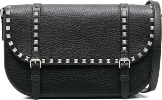 Valentino Garavani Herre Vesker Svart ONE SIZE,