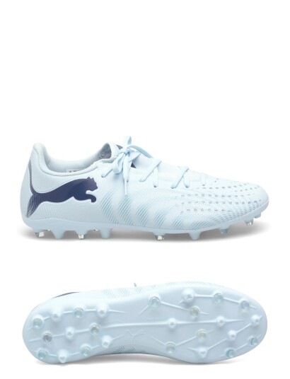 PUMA Future 9 Play Mg Blue 40