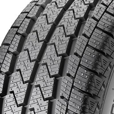 Nankang ALL SEASON VAN AW-8 195/65R16 104/102T Nankang ALL SEASON VAN AW-8 195/65R16 104/102T
