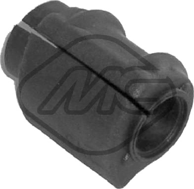 Metalcaucho 02989 Lagring, stabilisator