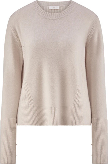 Riani Dame Strikkevarer Beige L, Riani Dame Strikkevarer Beige L,