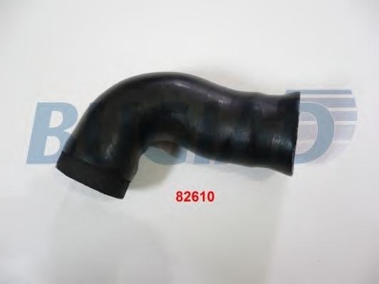 BUGIAD 82610 Ladeluftslange BUGIAD 82610 Ladeluftslange