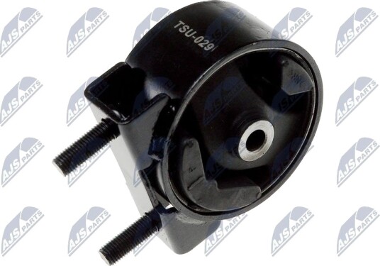 NTY ZPS SU 029 Motorfeste
