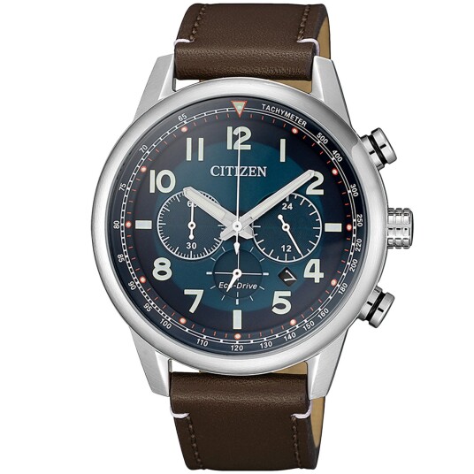 Citizen Klokke Platform CA4420-13L Citizen Klokke Platform CA4420-13L