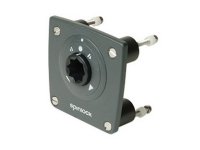 Spinlock ATCU Gas/gear regulering til sejlbåde Spinlock ATCU Gas/gear regulering til sejlbåde