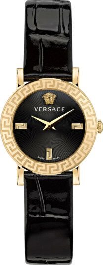 Versace Dame Accessories Svart ONE SIZE, Versace Dame Accessories Svart ONE SIZE,