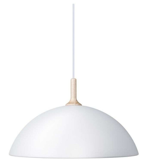 Herstal Pendel Bowl 1680571-02-0 1680572-01-0