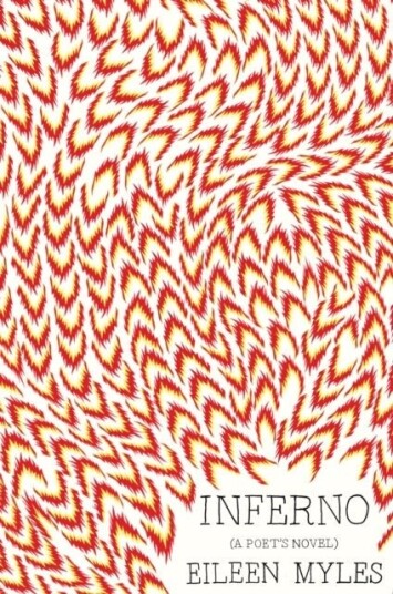 Inferno Inferno