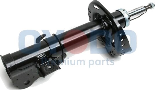 Oyodo 20A4019 OYO Støtdemper Oyodo 20A4019 OYO Støtdemper