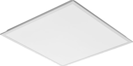 Opple Lighting Ledpanels E4 Sq595 32W 840 Firkant Tak Hvit Aluminium Polystyren Ps Ip20 Ii Opple Lighting Ledpanels E4 Sq595 32W 840 Firkant Tak Hvit Aluminium Polystyren Ps Ip20 Ii