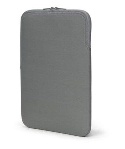 Dicota Eco SLIM L