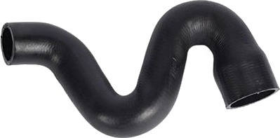 GOOM AH-0076 Ladeluftslange