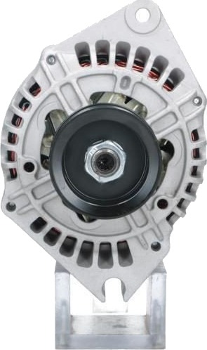 BV PSH 225.506.080.090 Dynamo