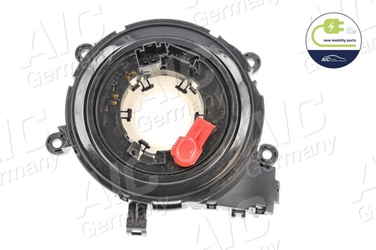 AIC 57226 Viklefjær, airbag AIC 57226 Viklefjær, airbag