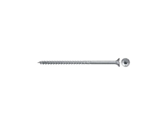 Fischer 670379 Skru Metall Tre Generell Nytte Delgjenge Kuppelhode Fischer 670379 Skru Metall Tre Generell Nytte Delgjenge Kuppelhode