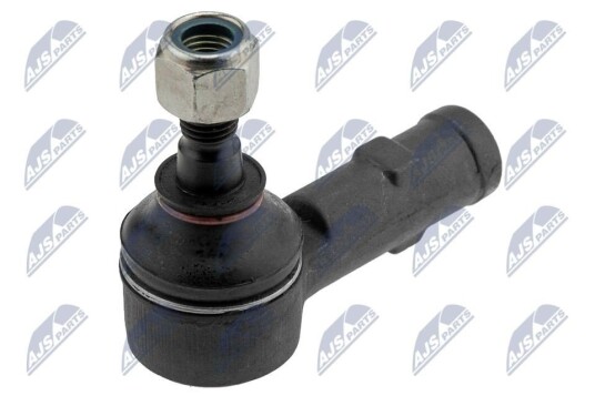 Endeledd NTY SKZ-VW-011