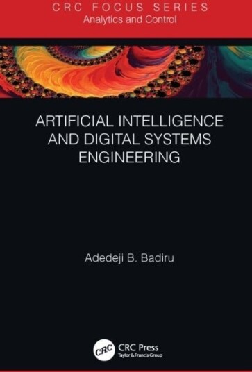 Artificial Intelligence and Digital Systems Engineering