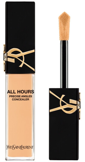 Yves Saint Laurent All Hours Precise Angles Concealer LN4 15ml Yves Saint Laurent All Hours Precise Angles Concealer LN4 15ml