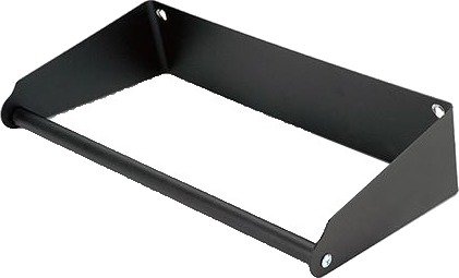 TOPTUL TEAL3701 Holder For Papirrull, Verktøyvogn