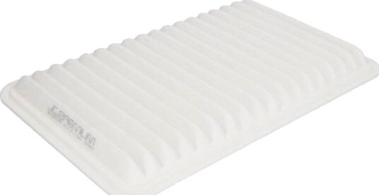 Luftfilter JC PREMIUM B23053PR