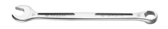 Facom 441.19 Gaffelnøgle 19 Mm