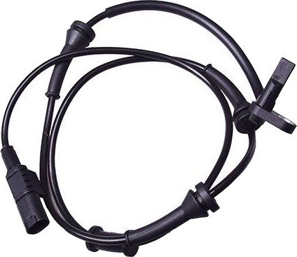 Sensor, ABS DENCKERMANN B180060 Sensor, ABS DENCKERMANN B180060