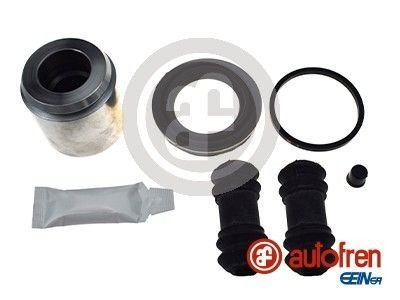 Autofren Seinsa Rep. sett bremsecaliper AUTOFREN SEINSA D43158C