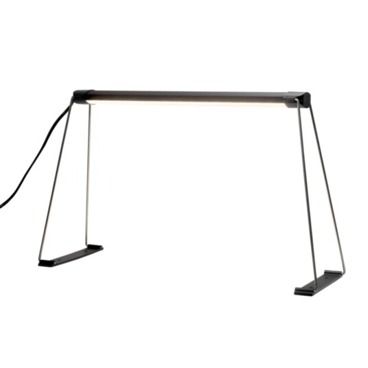 LED-Vekstpære Verso 14W/840 750lm