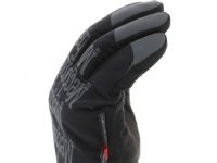 Mechanix Wear Gloves Mechanix COLDWORK™ ORIGINAL, heated, size 10/L. Velcro, artificial leather, 3M Thinsulate™C40