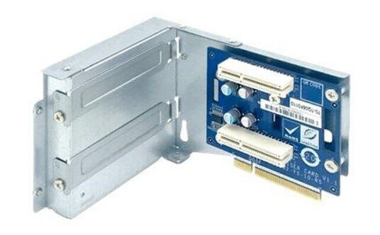 QNAP Riser Card Module 1xPCIe QNAP Riser Card Module 1xPCIe