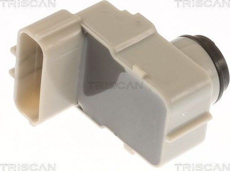 TRISCAN 8815 18101 Parkeringssensor