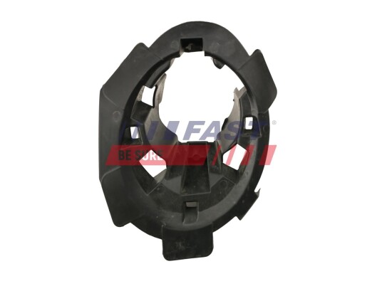 Fast Rammer tåkelyskaster FAST FT90150